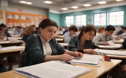 104105国考，国考0251