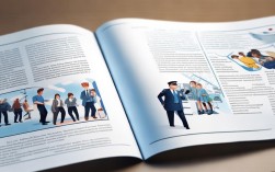 乘机常识有哪些？新手必看乘机注意事项有哪些？