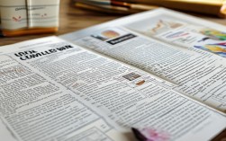 2010国考常识考了哪些知识点？