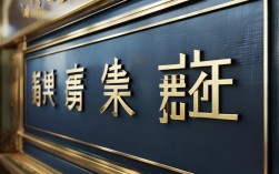 国考第二次调剂何时开始？