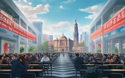 哈尔滨 2017 国考，2021年哈尔滨国考