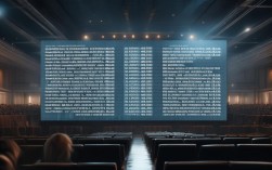 国考名单公布，你入围了吗？