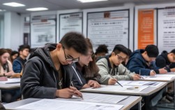 消防工程国考，消防工程国考可以考什么