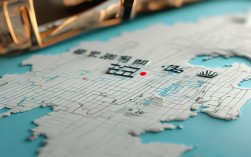 广西新增无症状165，广西新增无症状165例