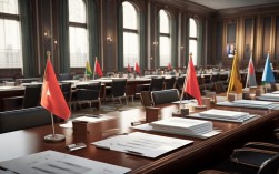 国考部级具体要求有哪些？报考条件和流程是什么？