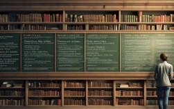 人必须知道的生活常识，人必须知道的生活常识有哪些