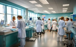 新增无症状人数是啥意思，新增无症状人数是啥意思啊