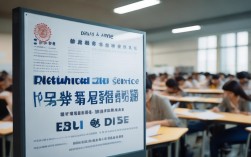 2025国考笔试时间几月几号？官方公告啥时候出？