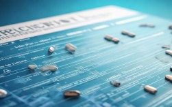 2025年最新用药常识，哪些误区还在害人？