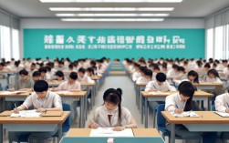 国考是什么考试？