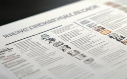 生活常识小窍门之保护，如何用简单方法有效保护日常物品？