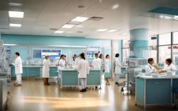 北京昨日新增本土8，北京昨日新增本土83 16 涉及9区