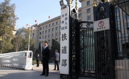 国考铁路局竞争激烈吗？