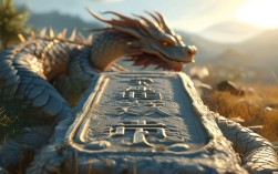 2025龙国考竞争激烈吗？进面分数线高吗？