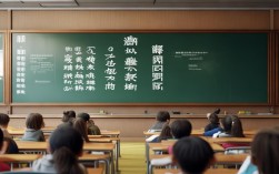 大班常识性教案怎么设计才能让孩子轻松掌握知识？