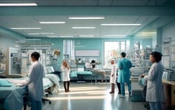 新增6例本土确诊轨迹，新增6例本土确诊病例详情公布