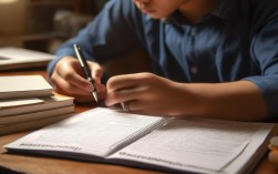 2025国考男生岗招录缩水？竞争会更激烈吗？