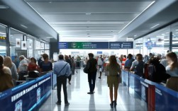 出入境国考报名条件与流程是怎样的？