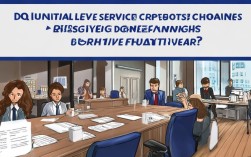 国考职位每年变化大吗？对考生报考影响有多大？