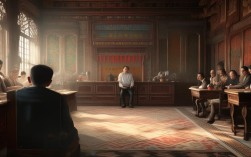 新疆国考面试怎么准备？