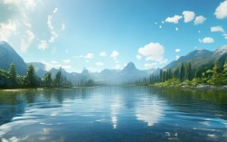 温泉常识2025更新？这些误区还在信？