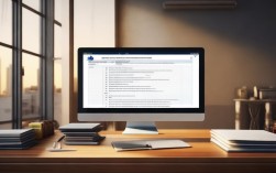 2025国考笔试真题已出？速看最新下载入口！