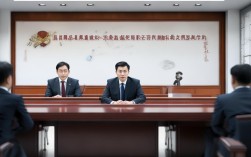 2025国税国考面试何时考？题型有何新变化？