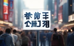 国考必须落户新规，应届生机会还剩多少？