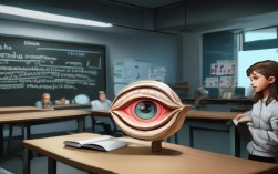 远视模糊怎么办？30秒自查儿童远视信号！