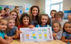 小班幼儿牙齿保健，春季护牙关键期该注意什么？