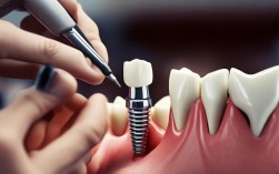 2025种植牙新规落地？价格、报销、避坑指南看这里！