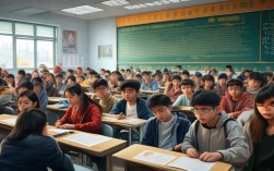 孝感国考今日开考？竞争比多少？