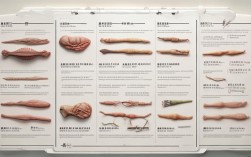 2025年穿内衣还要这些小常识？最新指南来了！