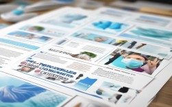 预防交叉感染的小常识，预防交叉感染的小常识有哪些