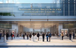 2025国考报名入口开通了吗？今天能报吗？