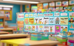 2025年3-6岁育儿新规，这些常识家长还不知道？