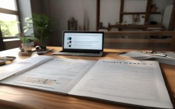 教师资格证国考省考有何区别？