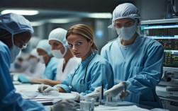 贵州新增一例无症状感染，贵州新增一例无症状感染者