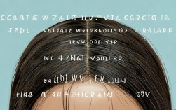 头发保养小常识有哪些关键点？