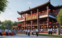 国考玉溪国税招录有何新变化？