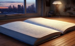 国考科技作文如何体现时代命题与个人担当？