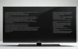 电视机常识有哪些？