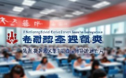 国考沈铁招多少人？竞争比多少？