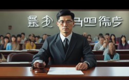 国考作弊入刑，国考作弊入刑法第几条