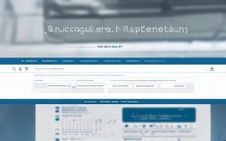 国考联考网站今日发布新通知了吗？