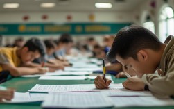 国考今年招录政策有何新变化？