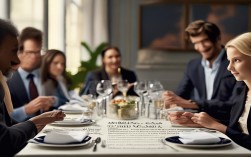 美国礼仪常识有哪些？赴美必知的社交礼仪细节是什么？