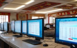 内蒙国考成绩何时出？进面分数线是多少？