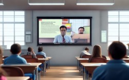 国考视频题，国考视频解析