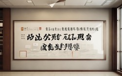 国考国税怎么举报？流程和渠道是什么？